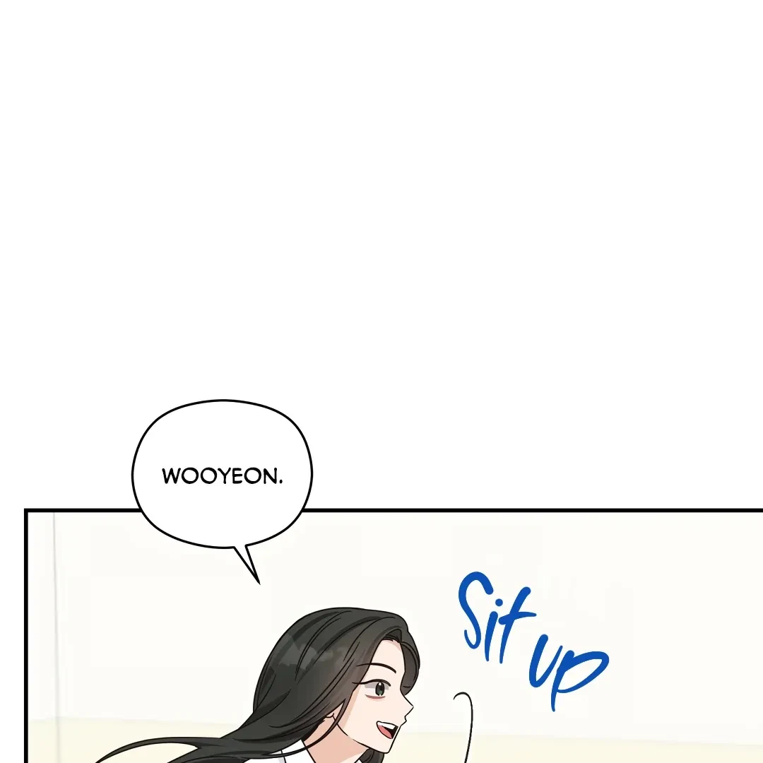 Chapter 24, page 96