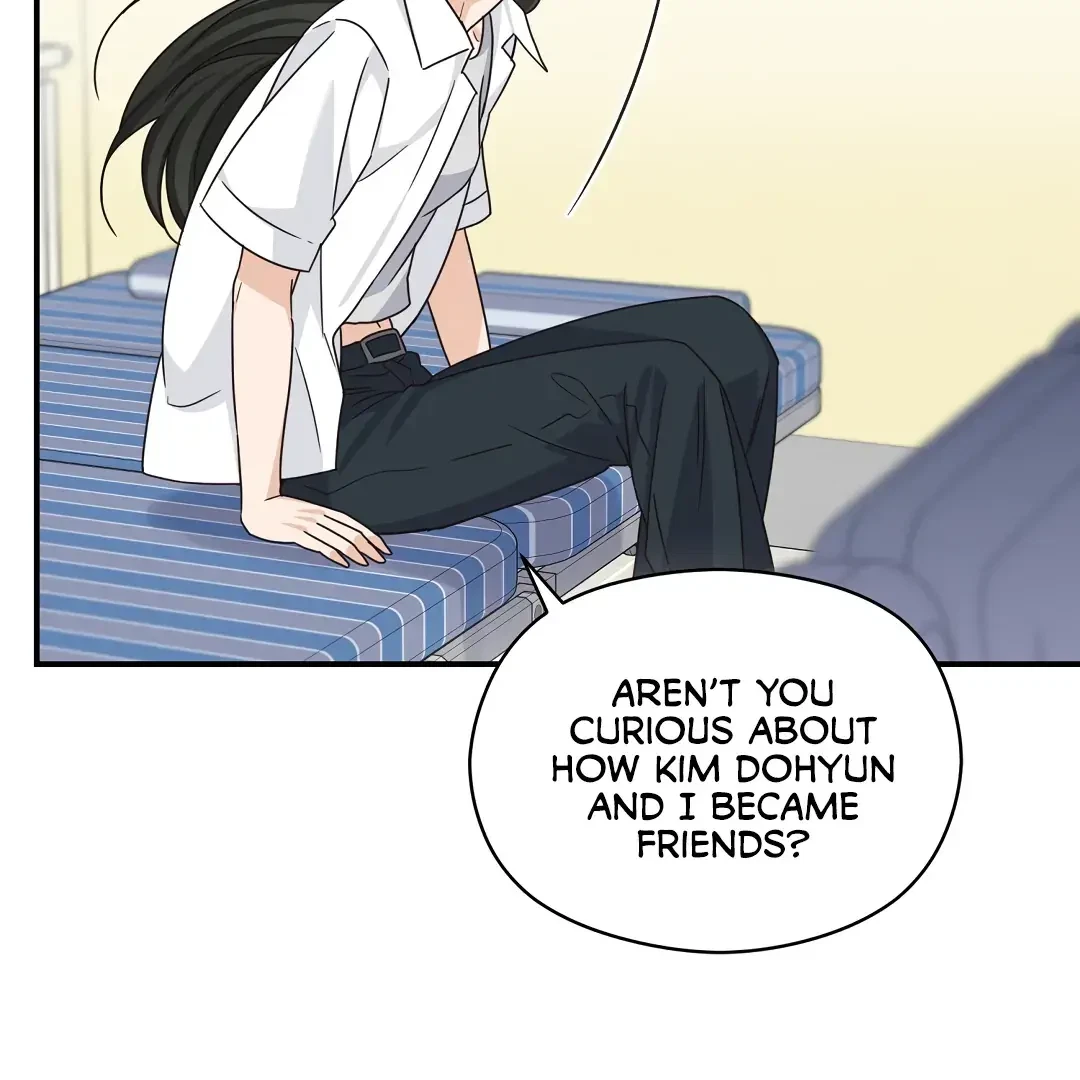 Chapter 24, page 97