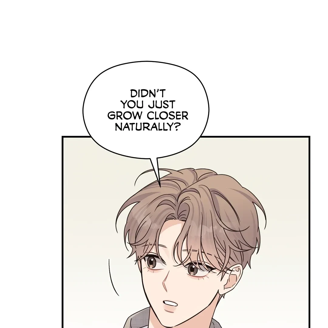Chapter 24, page 98