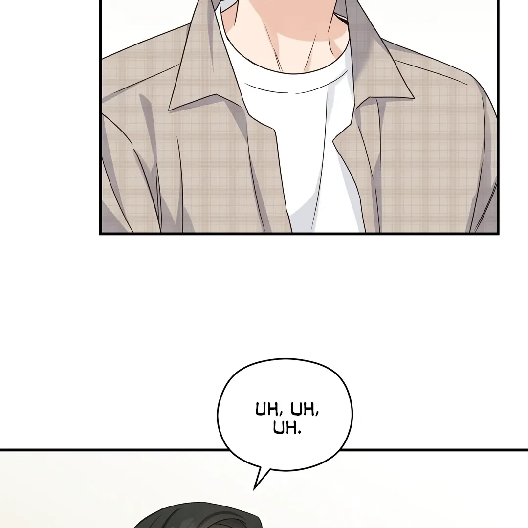 Chapter 24, page 99