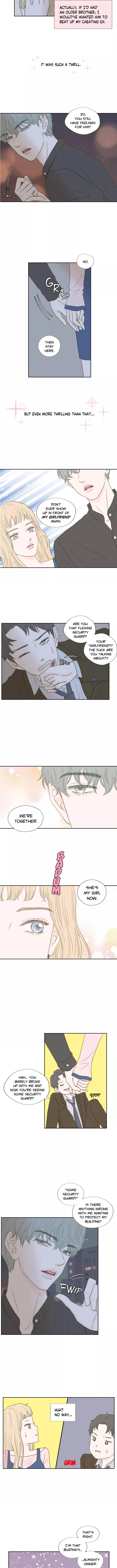 Chapter 32, page 5