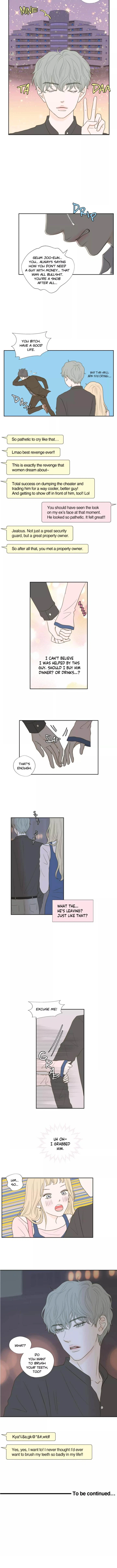 Chapter 32, page 6