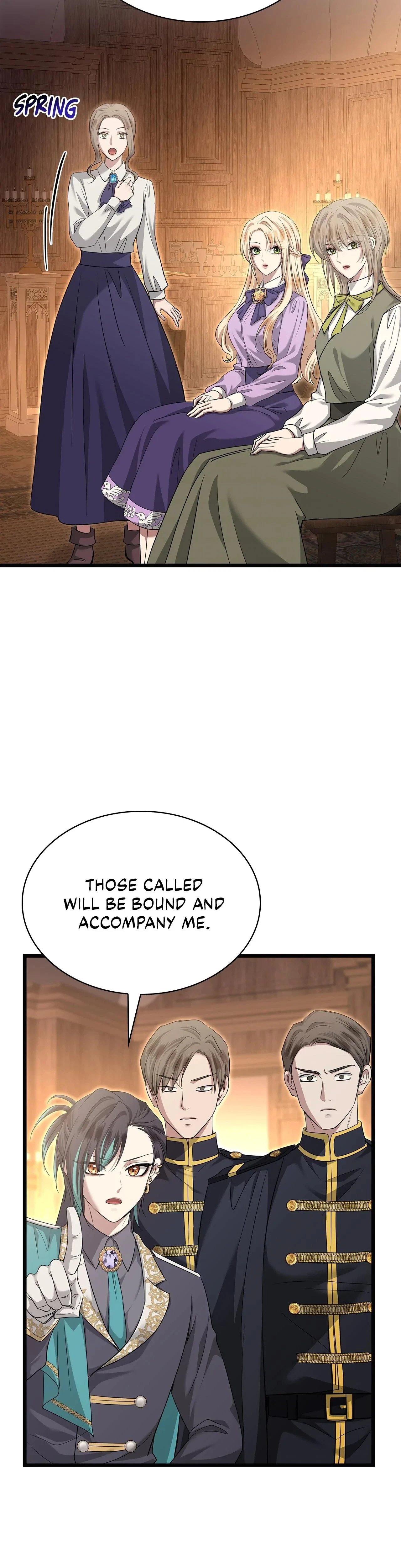 Chapter 26, page 10