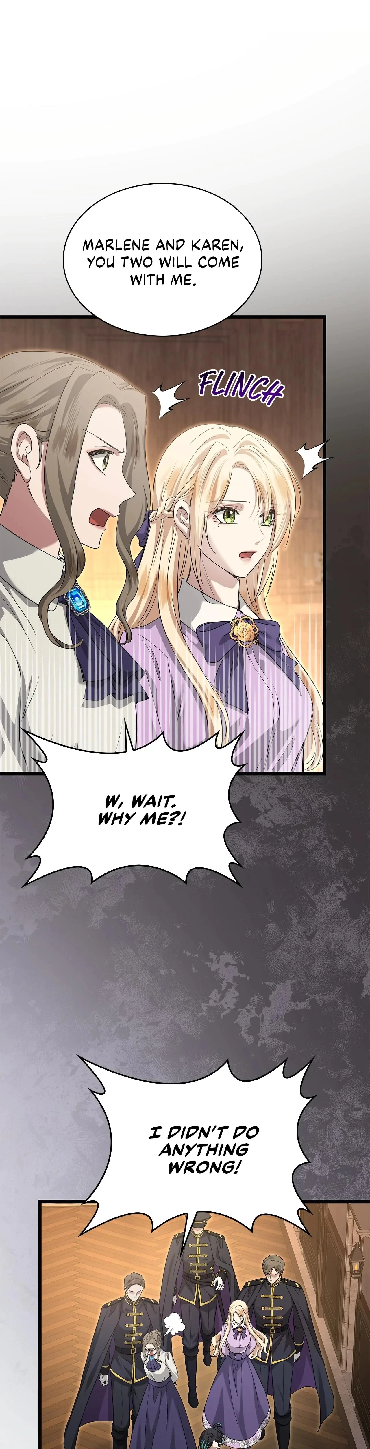 Chapter 26, page 11