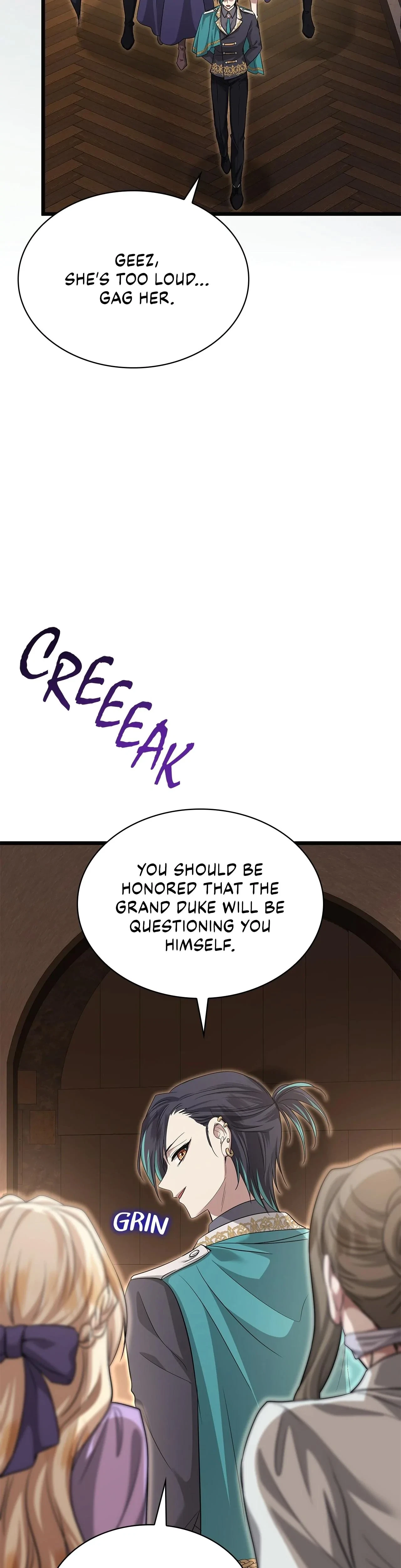 Chapter 26, page 12
