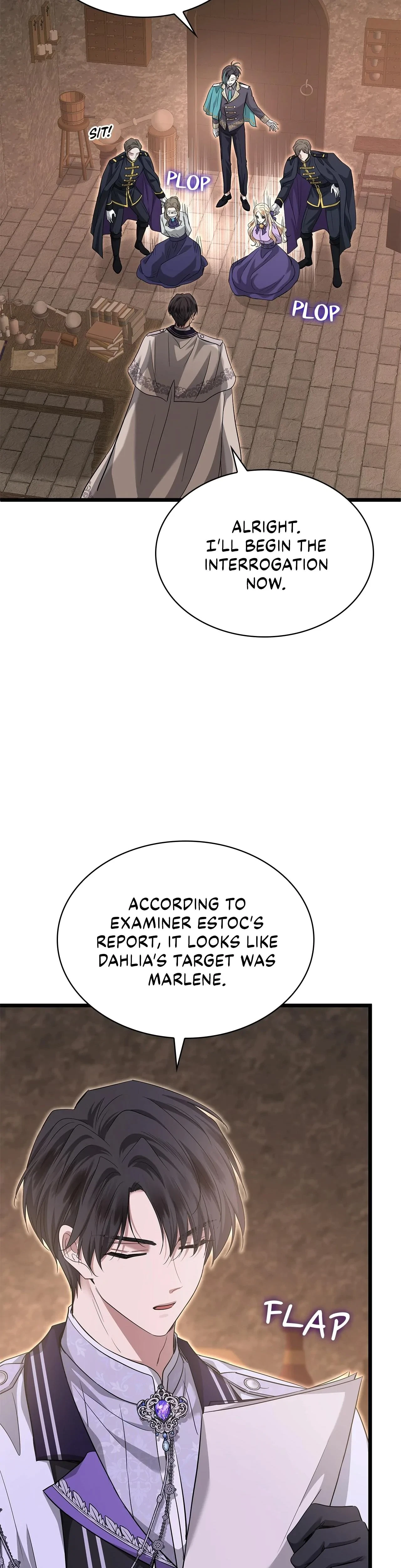Chapter 26, page 15