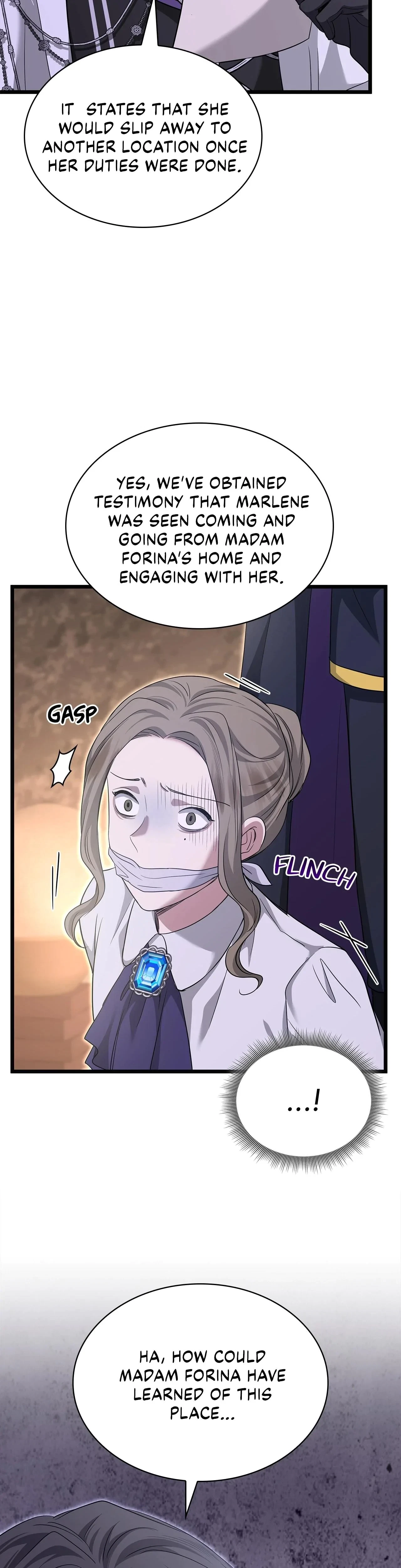 Chapter 26, page 16