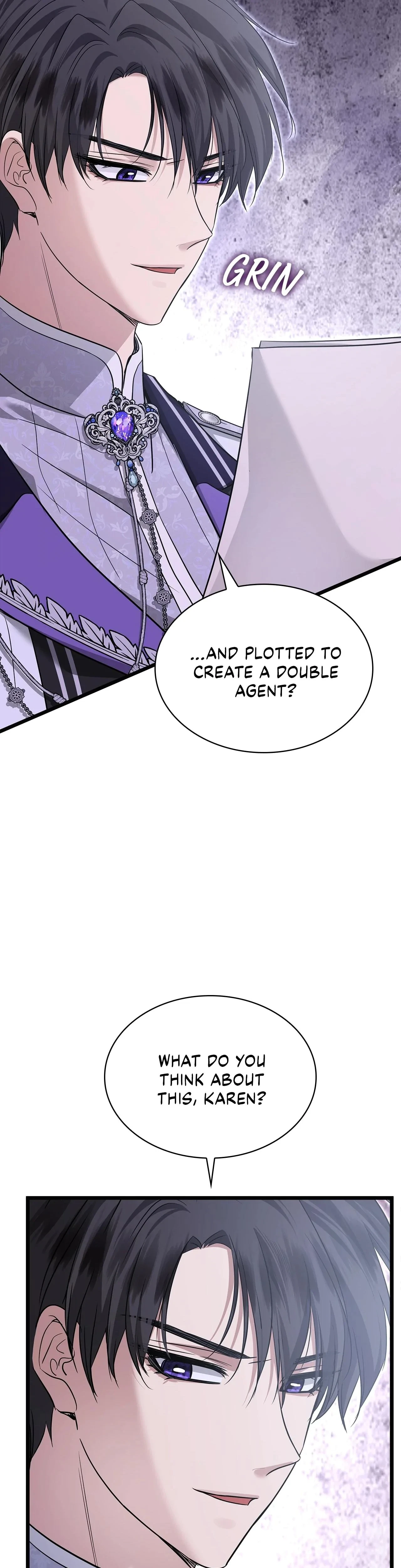Chapter 26, page 17