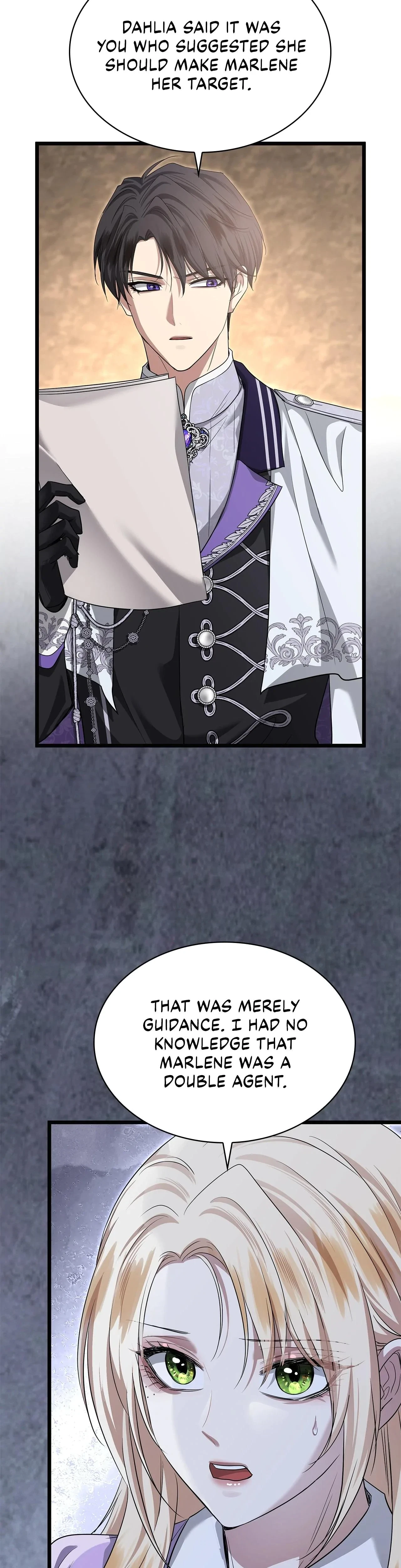 Chapter 26, page 19