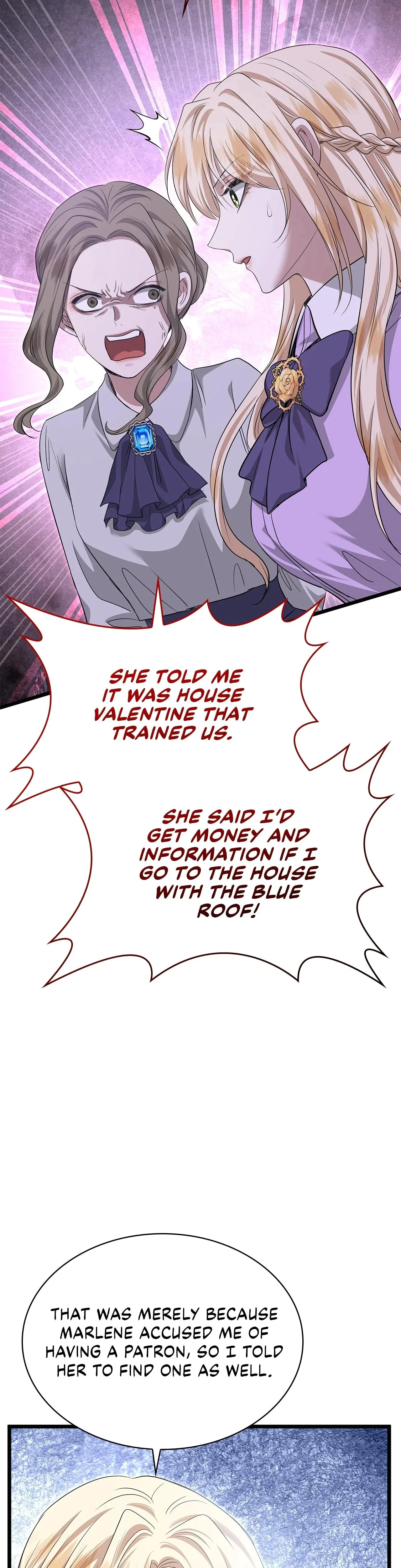 Chapter 26, page 23