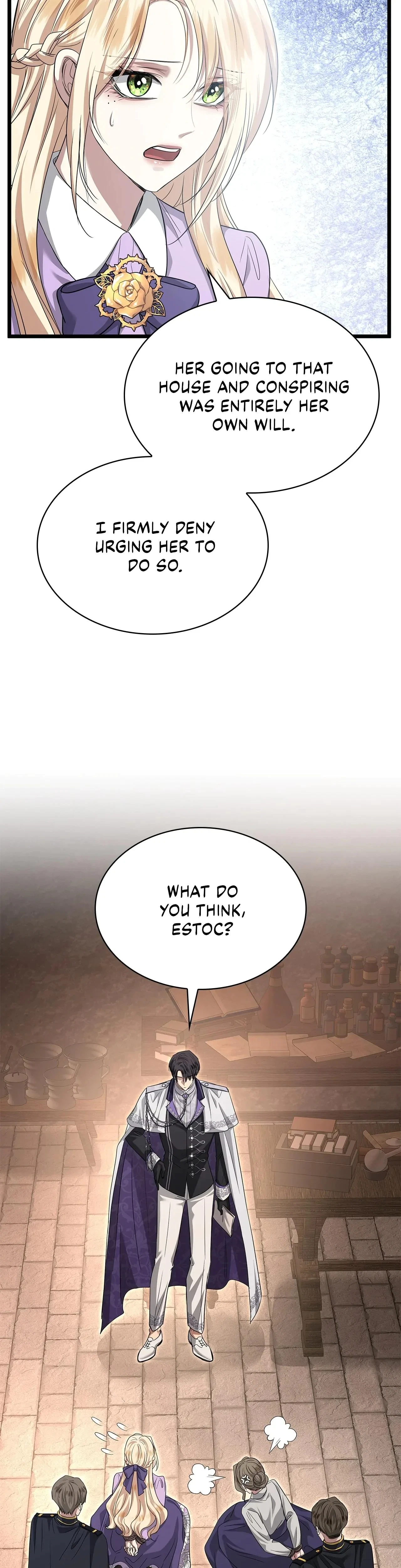 Chapter 26, page 24