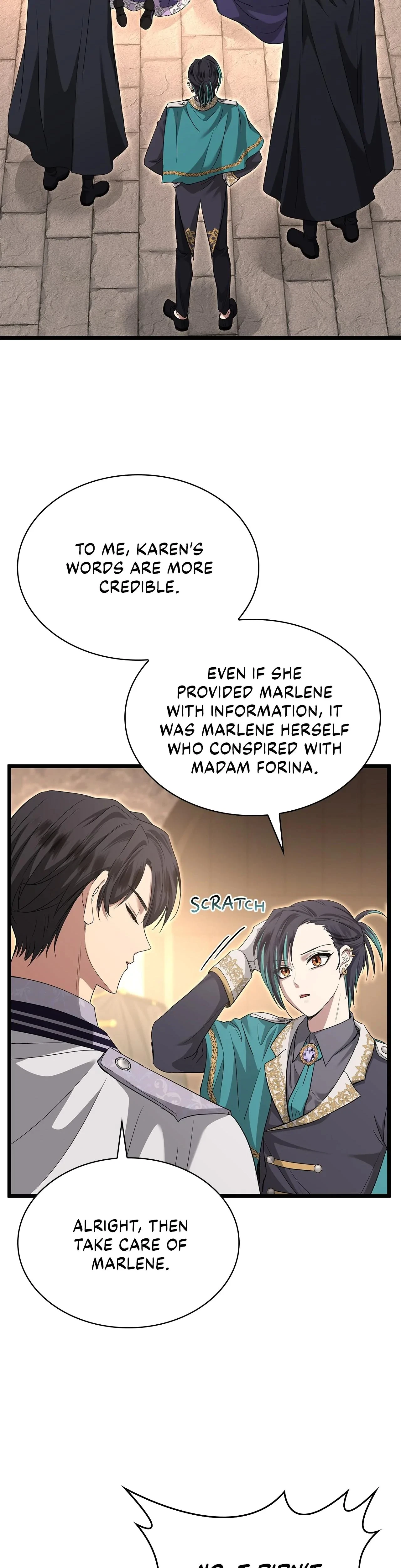 Chapter 26, page 25