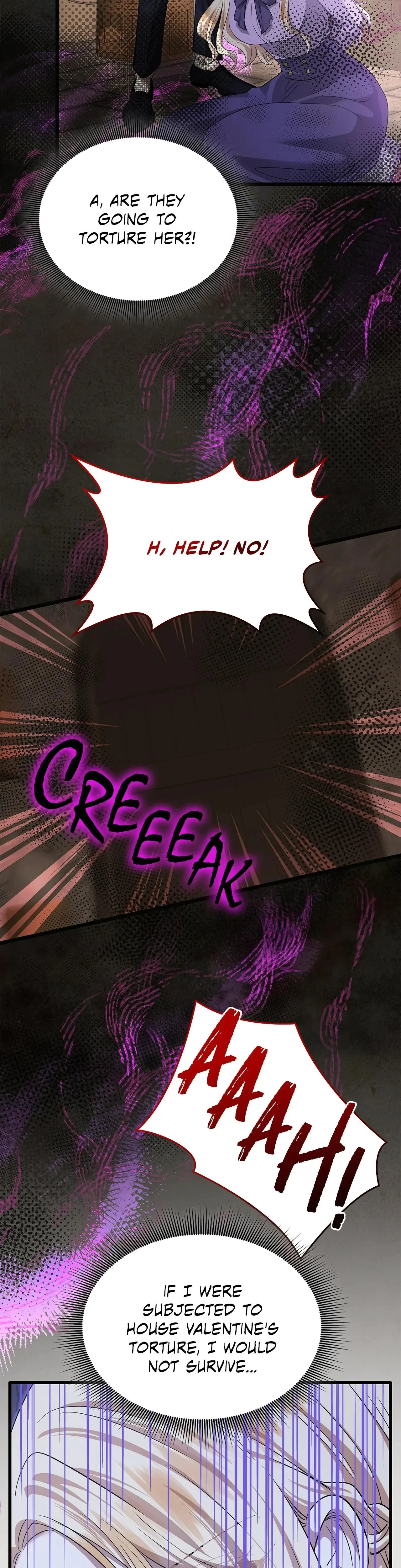 Chapter 26, page 27