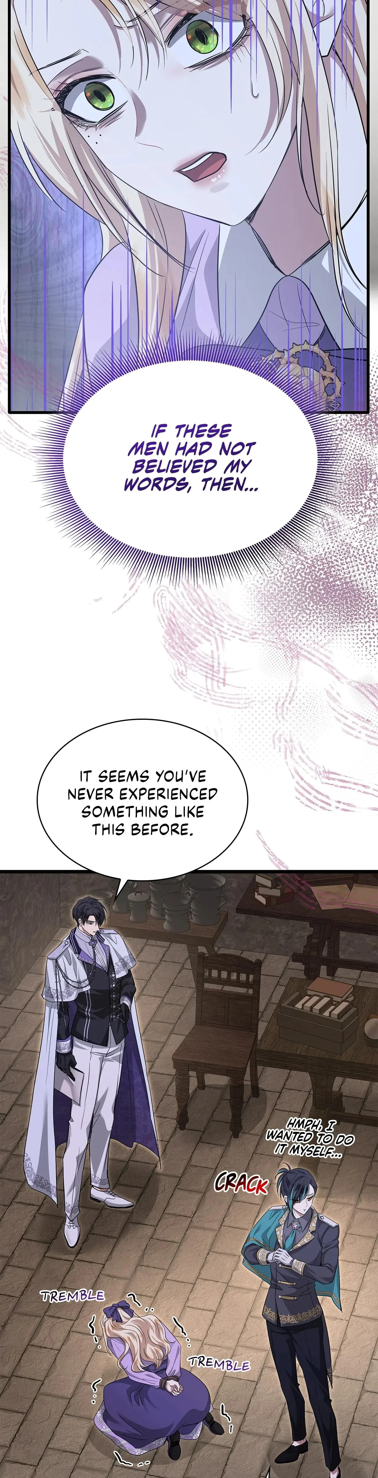 Chapter 26, page 28