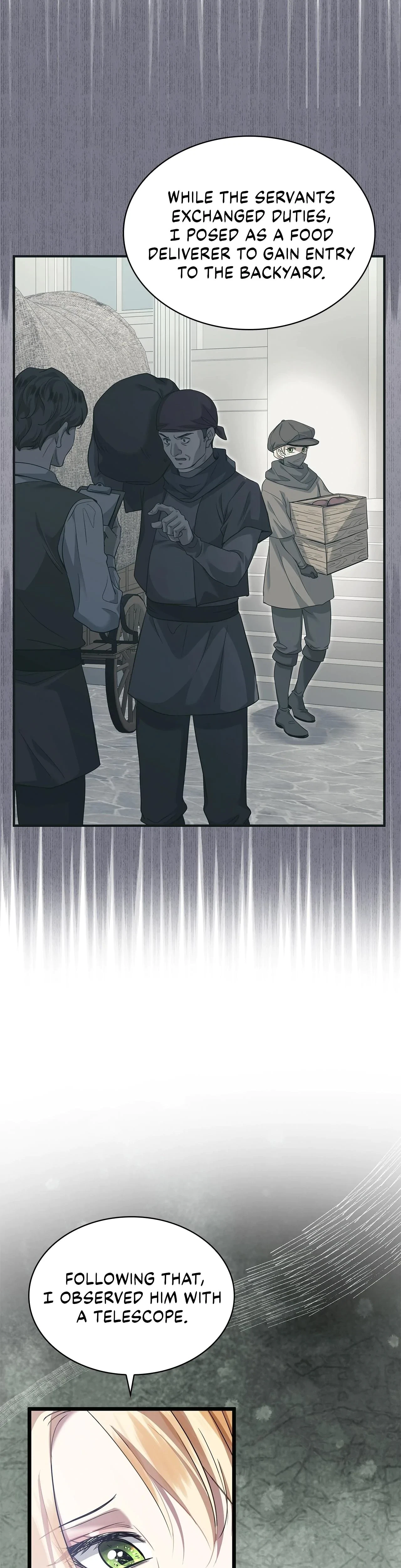 Chapter 26, page 31
