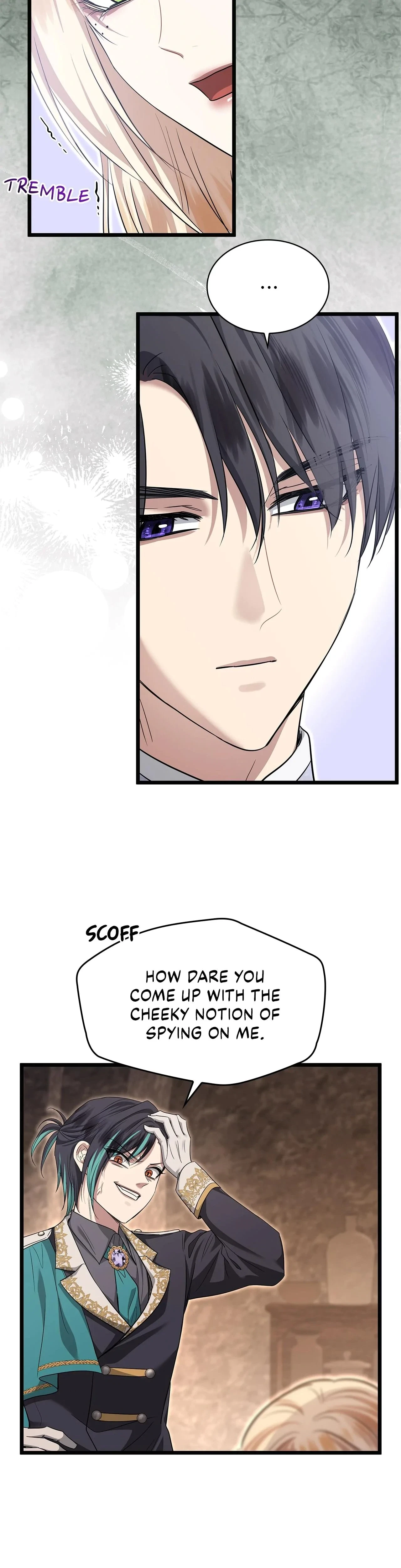Chapter 26, page 32