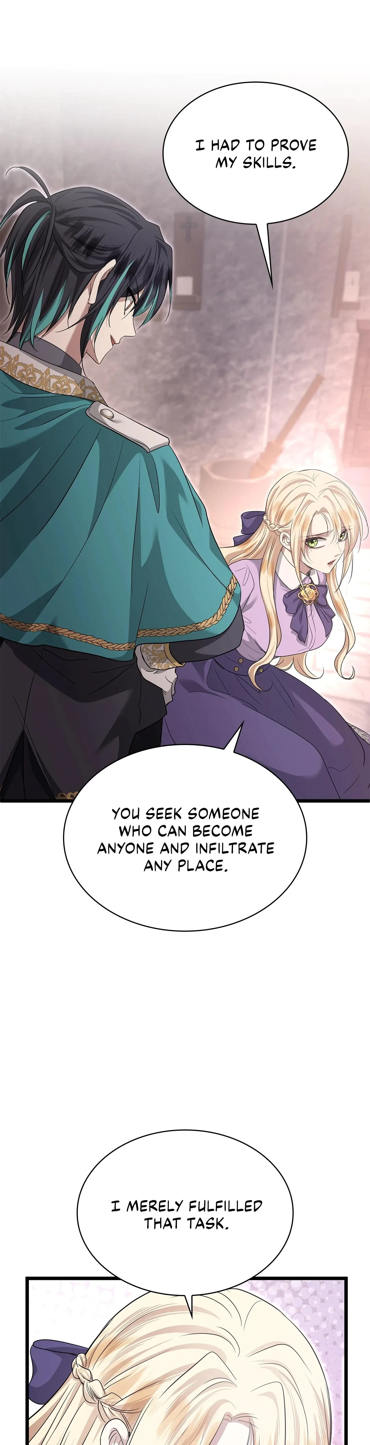 Chapter 26, page 33
