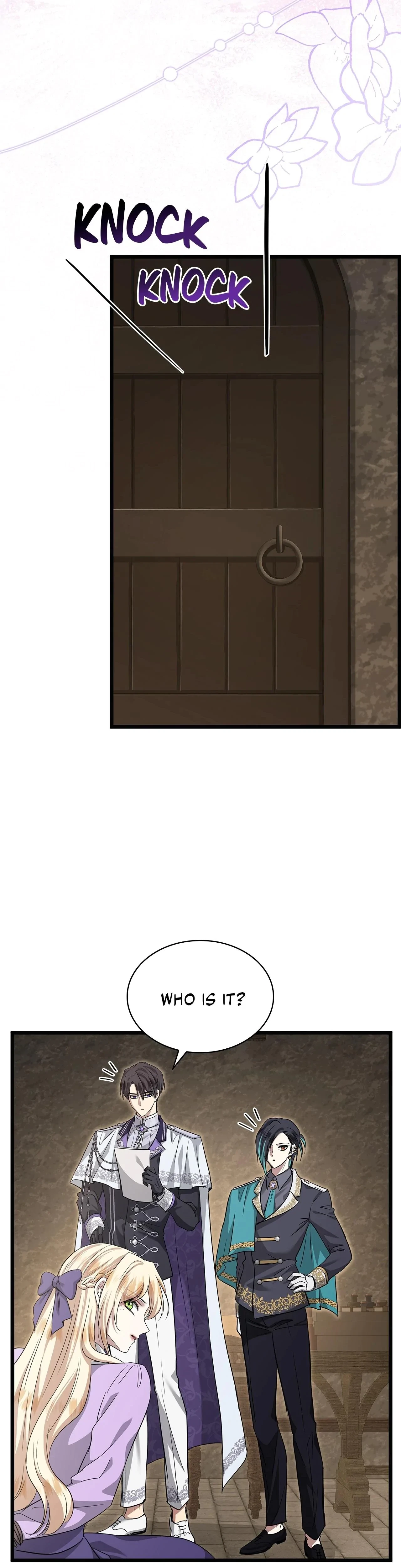 Chapter 26, page 36