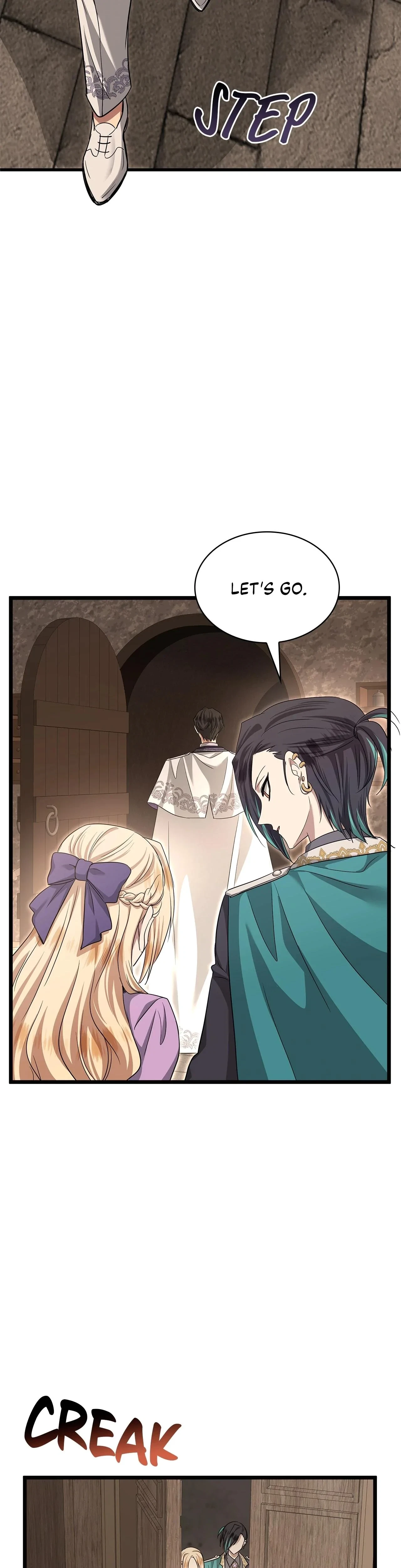 Chapter 26, page 39