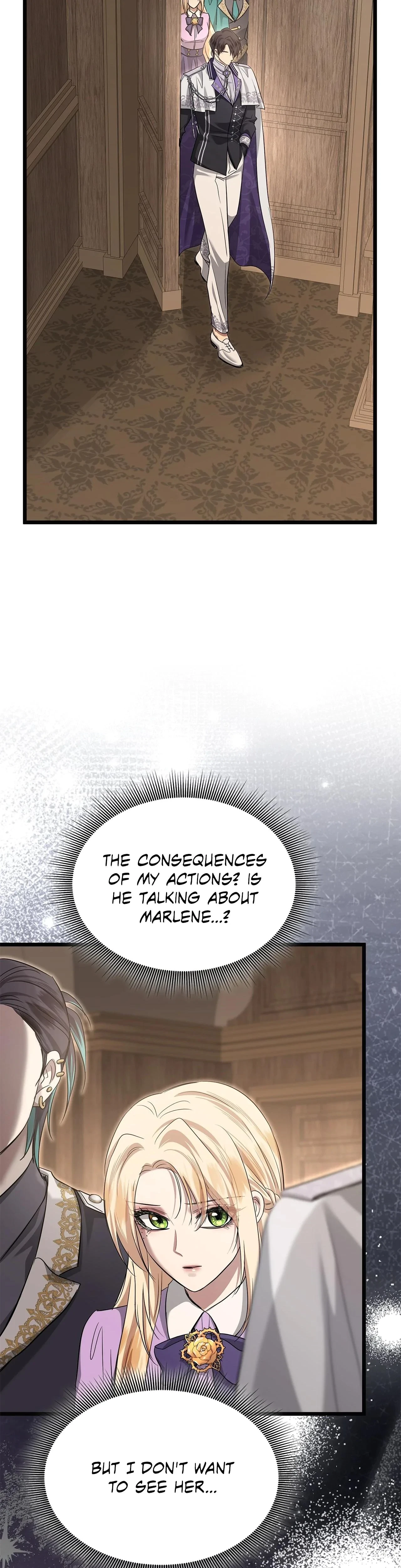 Chapter 26, page 40