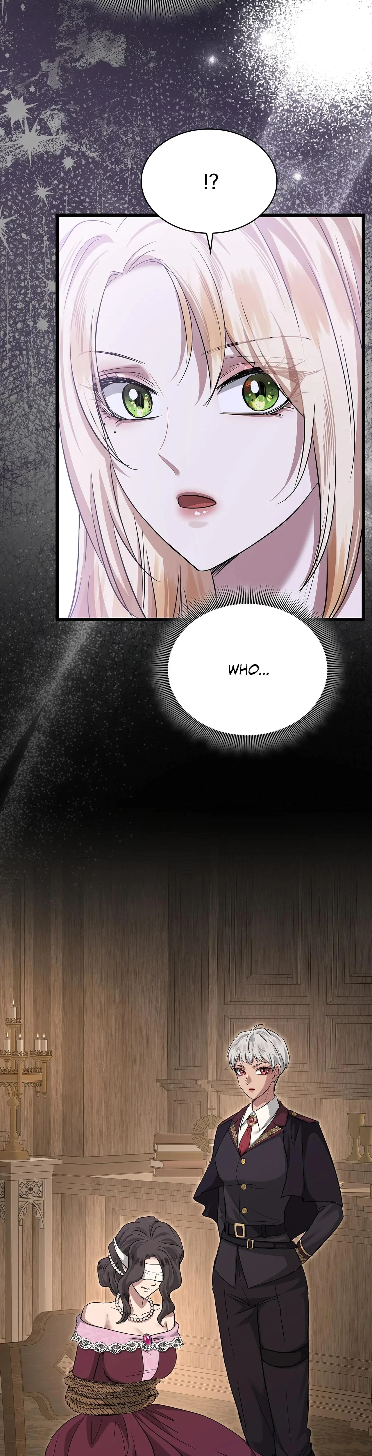 Chapter 26, page 41
