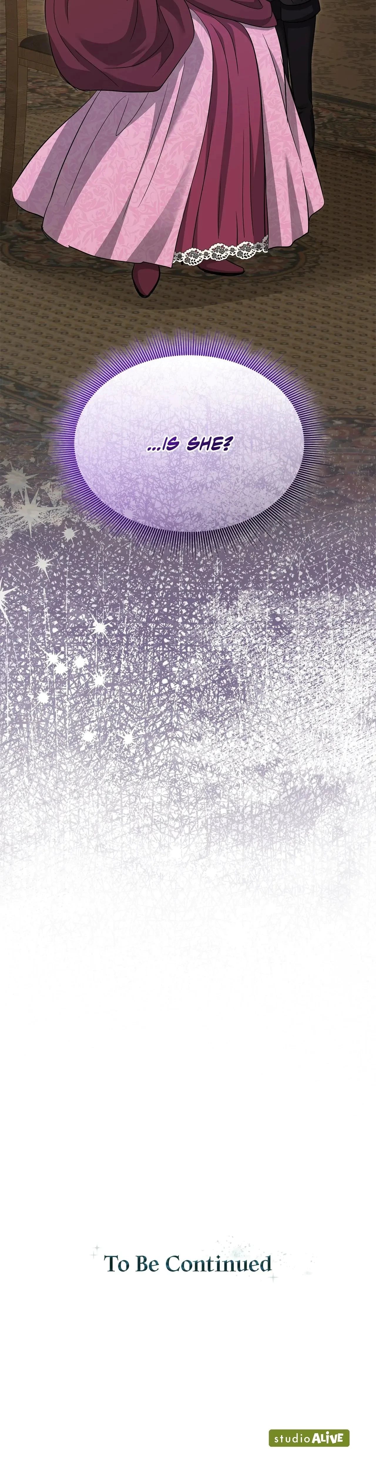 Chapter 26, page 42