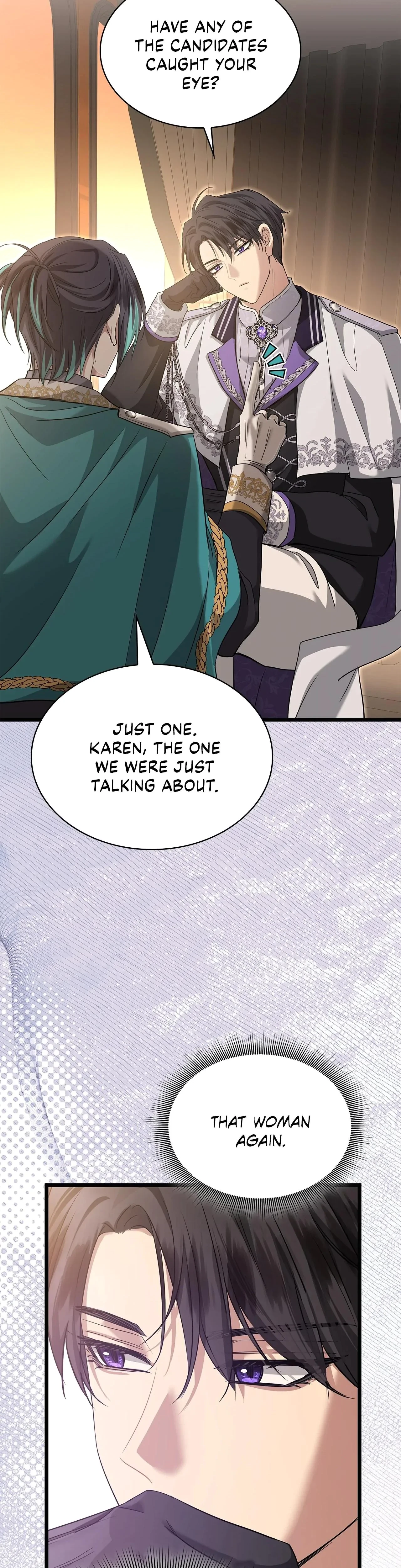 Chapter 26, page 5