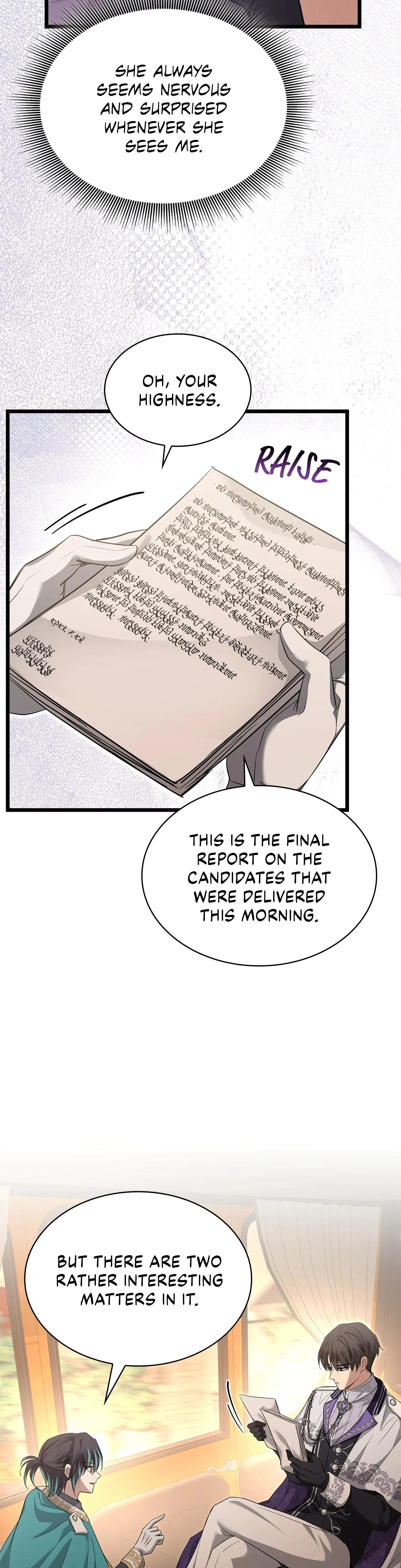 Chapter 26, page 6
