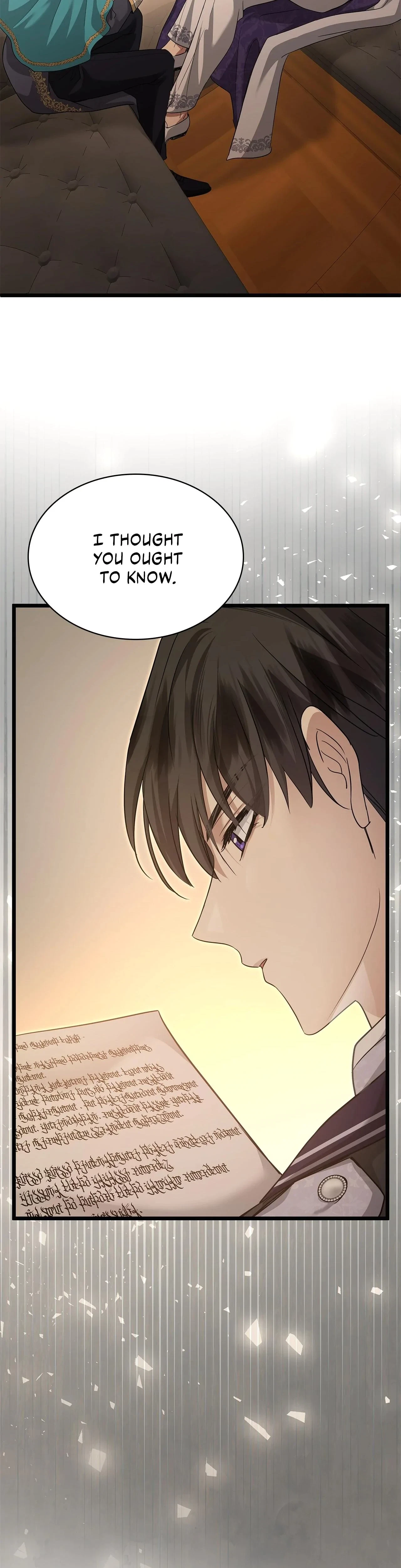Chapter 26, page 7