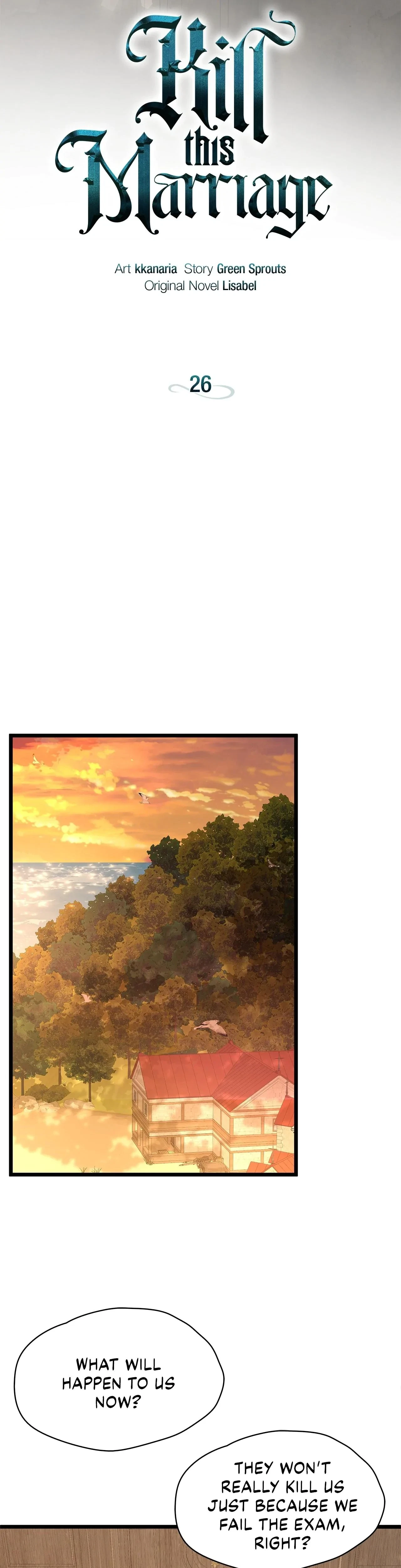 Chapter 26, page 8