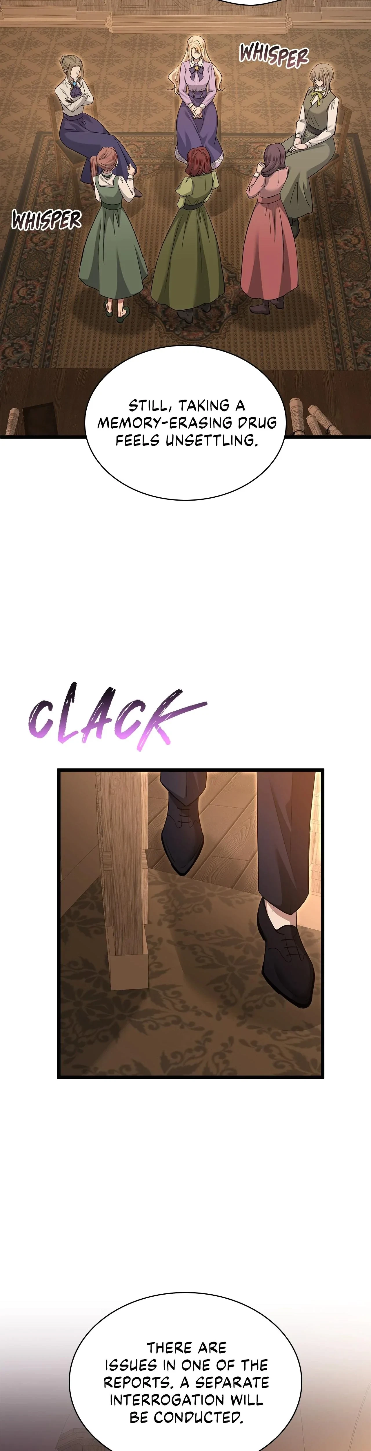 Chapter 26, page 9