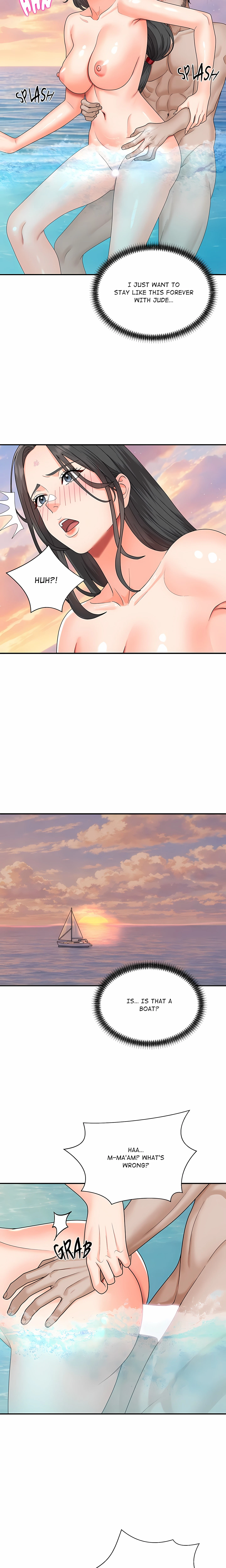 Chapter 8, page 10
