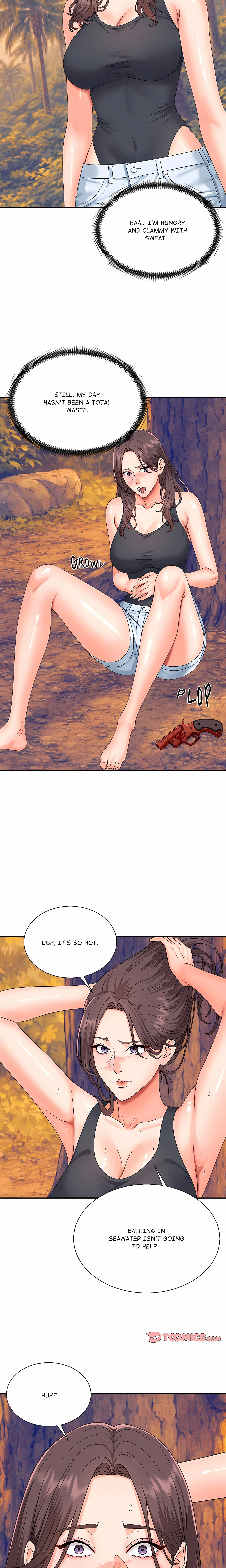 Chapter 8, page 13