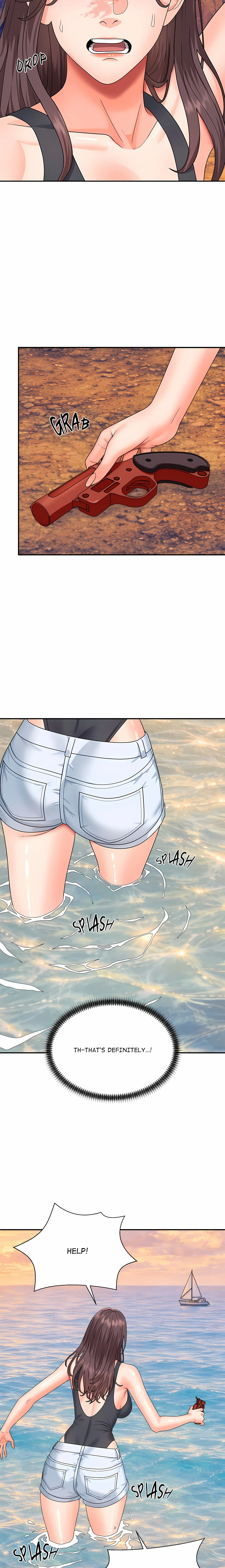 Chapter 8, page 14