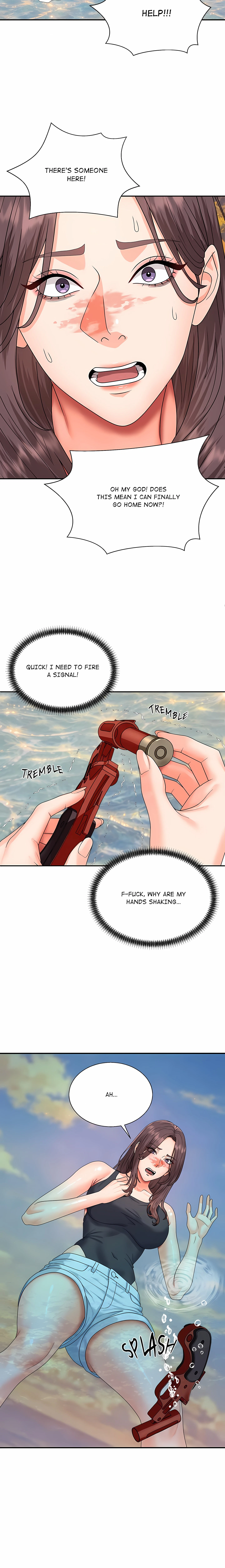 Chapter 8, page 15