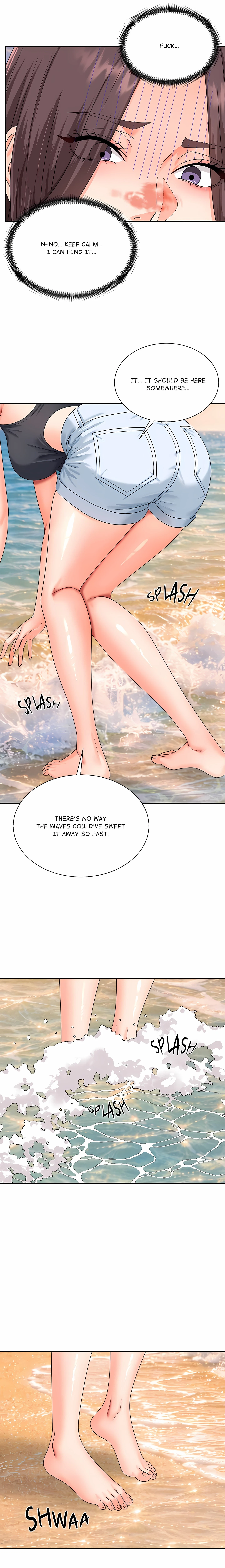 Chapter 8, page 16