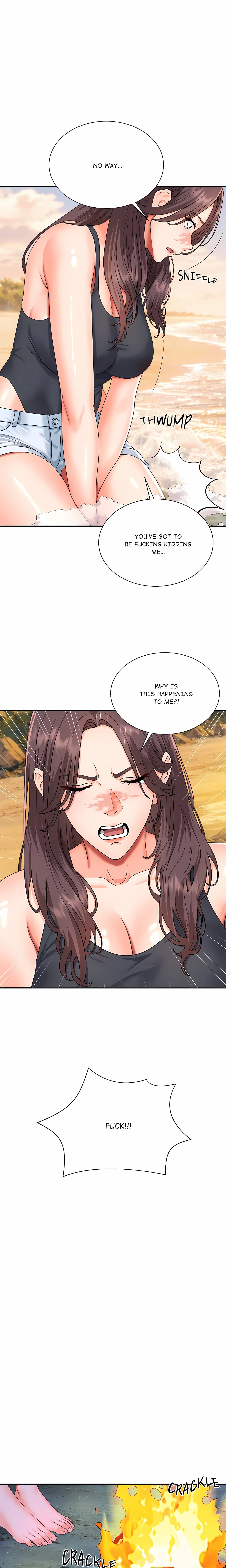 Chapter 8, page 17