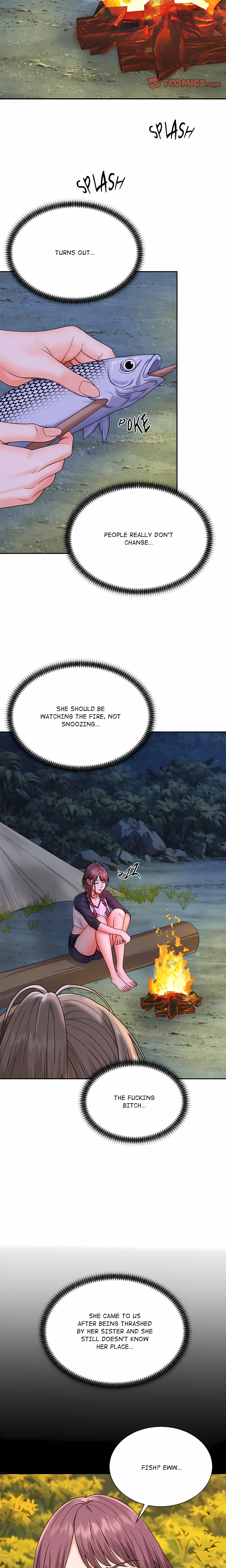 Chapter 8, page 18