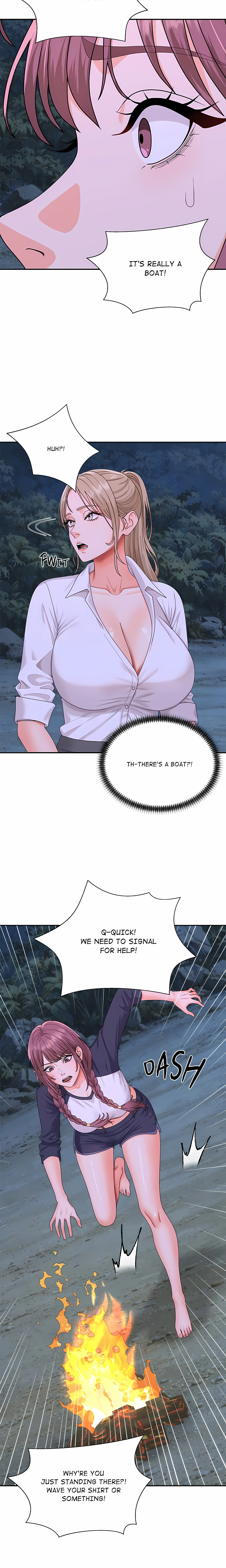 Chapter 8, page 21