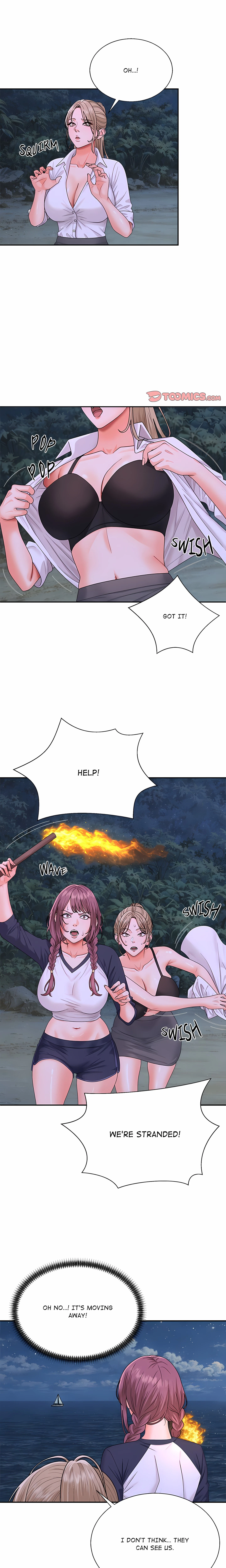 Chapter 8, page 22