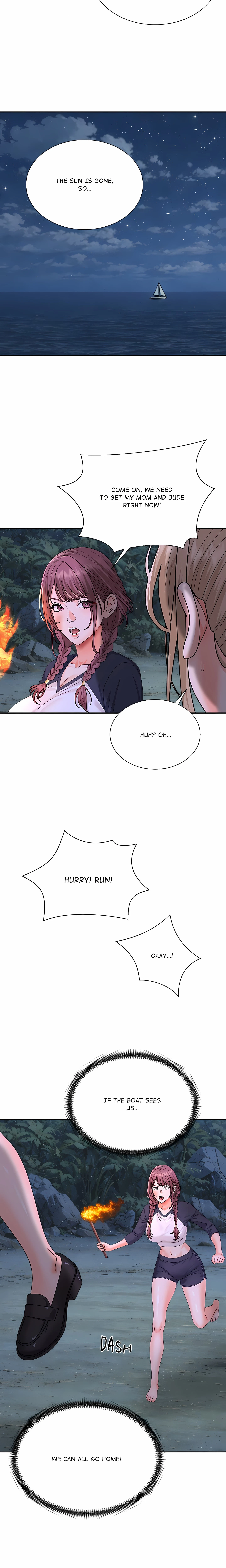 Chapter 8, page 23