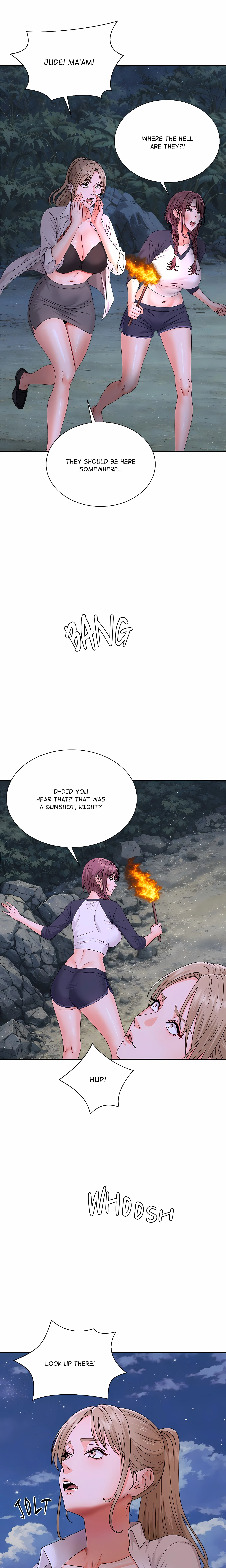 Chapter 8, page 24