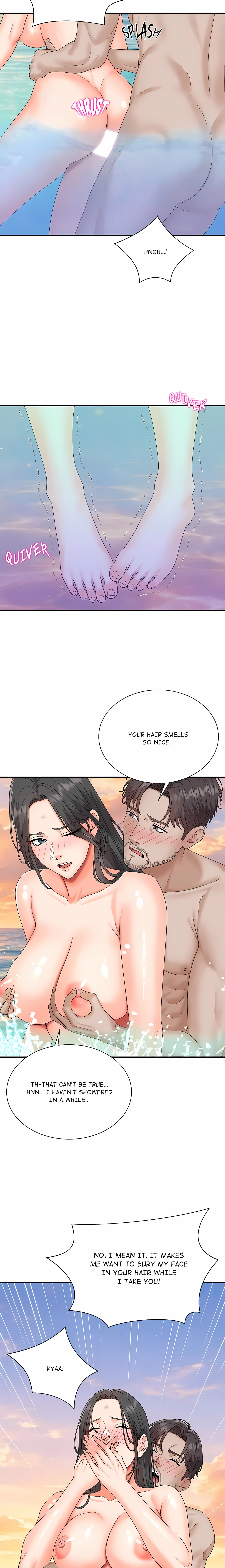 Chapter 8, page 8