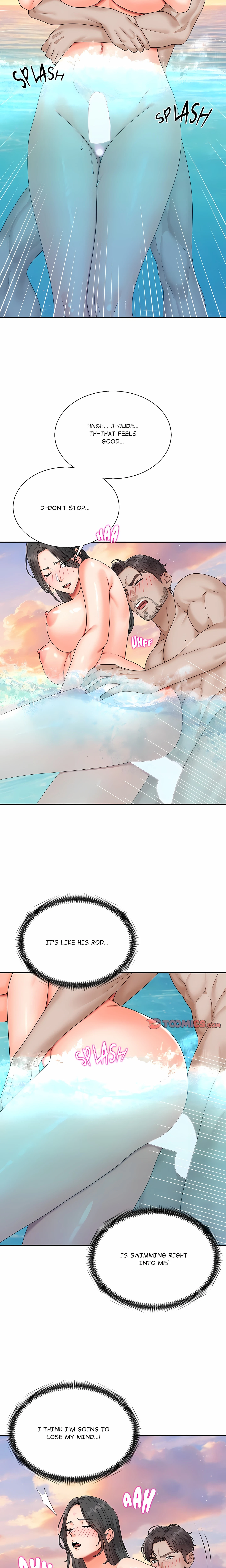 Chapter 8, page 9