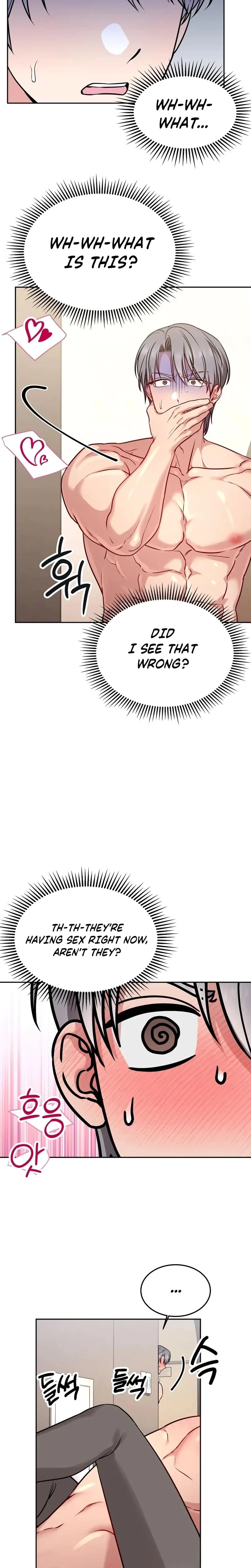 Chapter 18, page 10