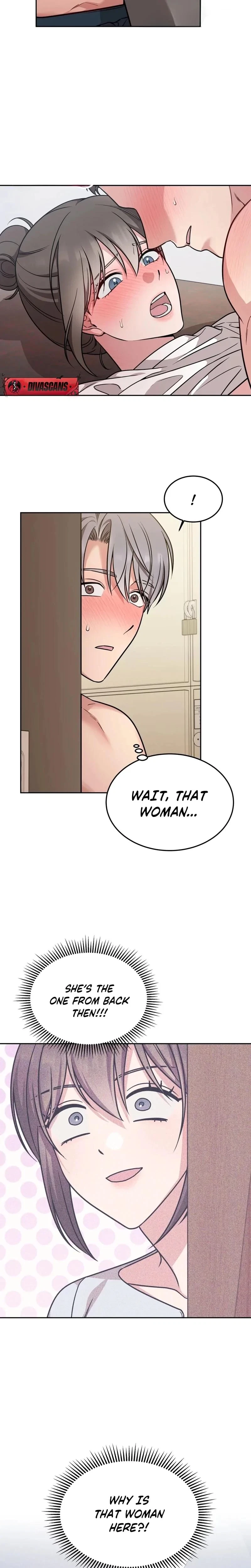 Chapter 18, page 11