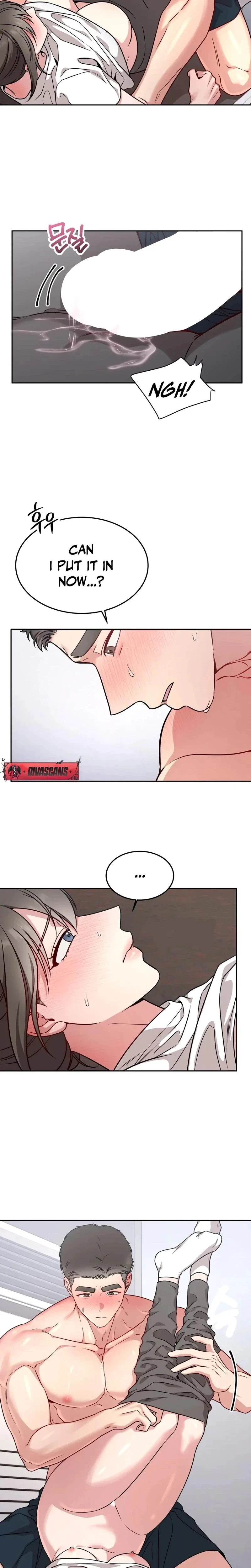 Chapter 18, page 15