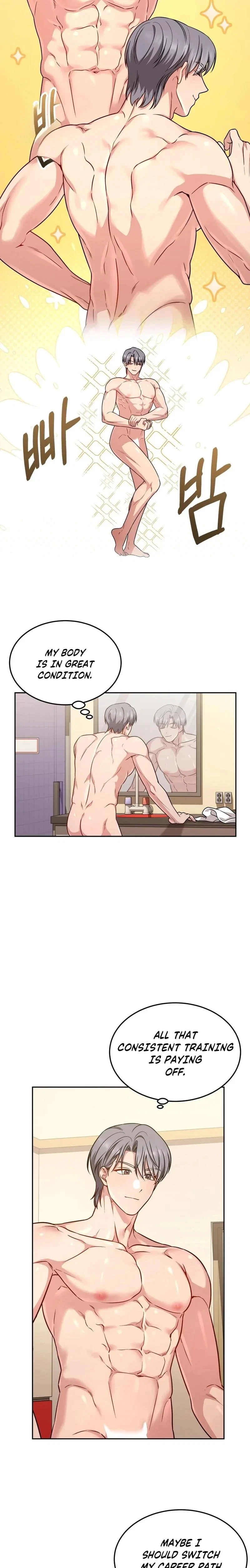 Chapter 18, page 3