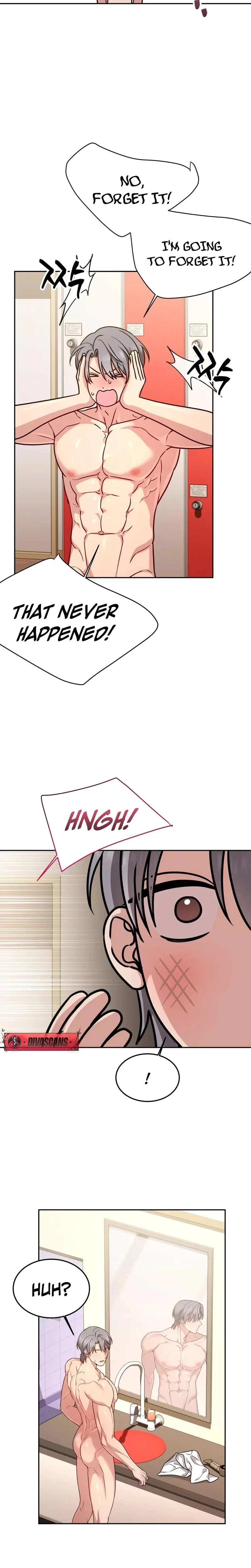 Chapter 18, page 6