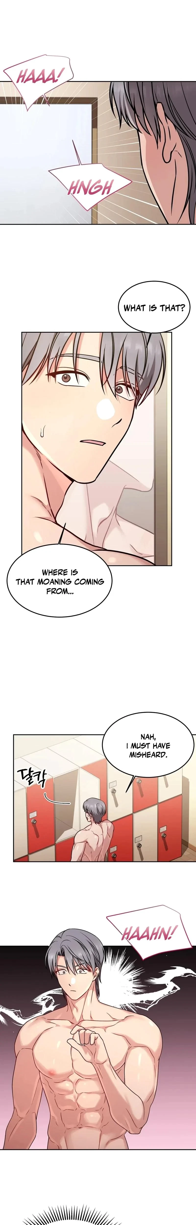 Chapter 18, page 7
